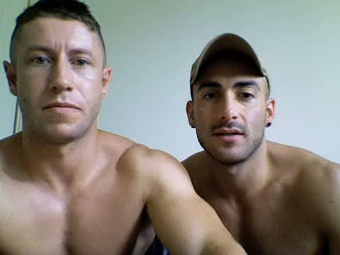 Privée Gays