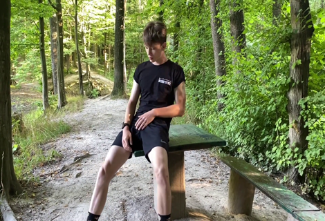 Privée Gays