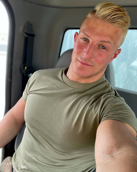 Privée Gays