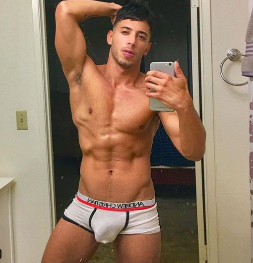 Privée Gays