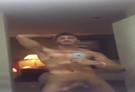 draeaxtell.png