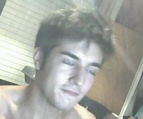 Privée Gays