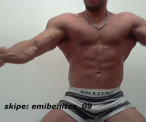 Privée Gays
