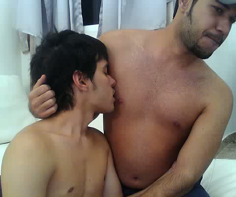 Privée Gays