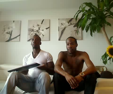 Privée Gays