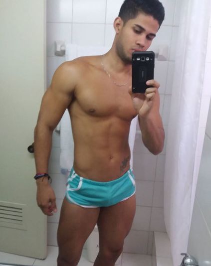 Privée Gays
