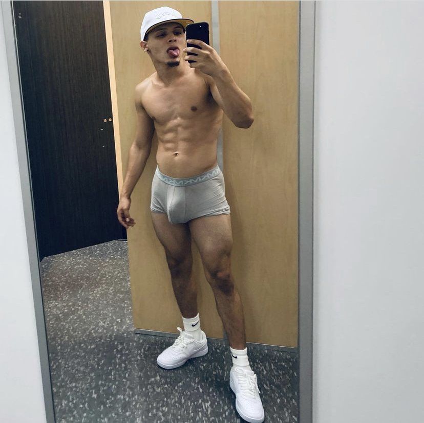 Privée Gays