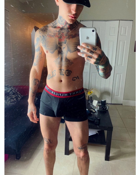 Privée Gays
