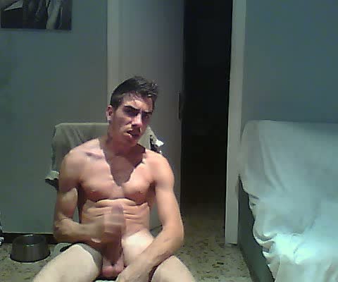 Privée Gays