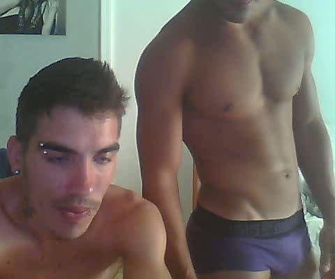 Privée Gays