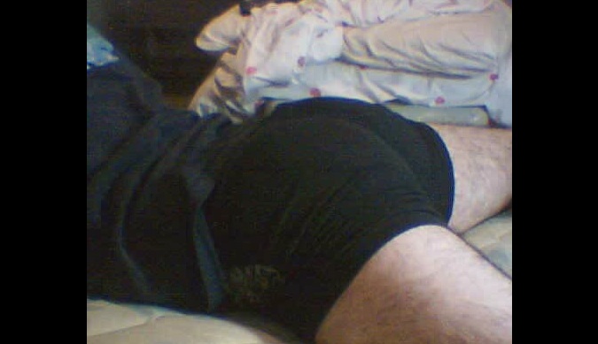 Privée Gays