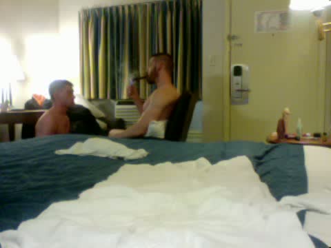 Privée Gays