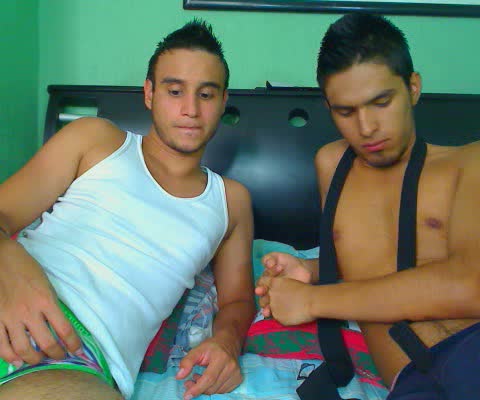 Privée Gays