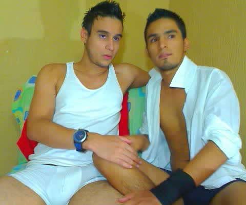 Privée Gays