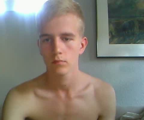 Privée Gays