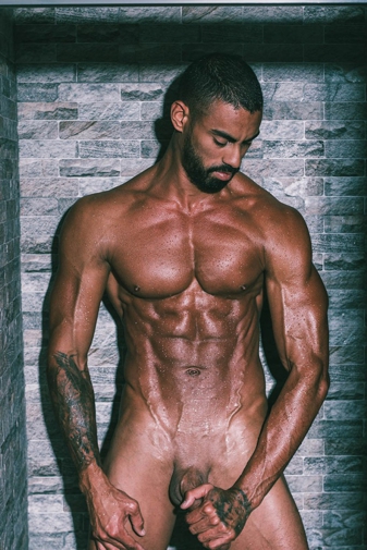 Privée Gays