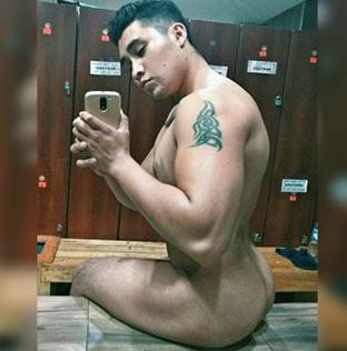 Privée Gays