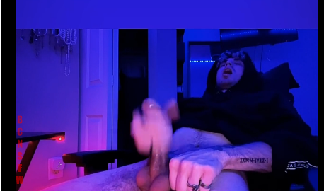iztrey.png