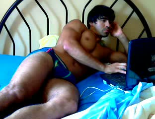 Privée Gays