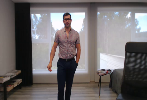 Privée Gays