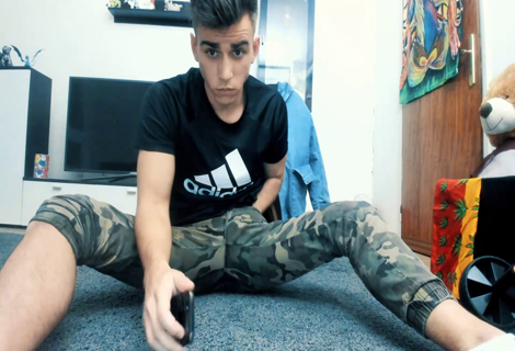 Privée Gays