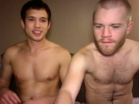 Privée Gays