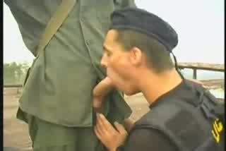 Privée Gays