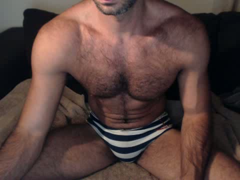Privée Gays