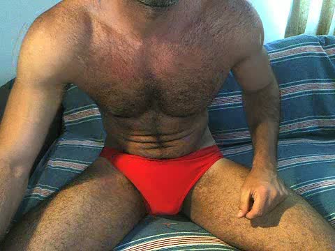 Privée Gays