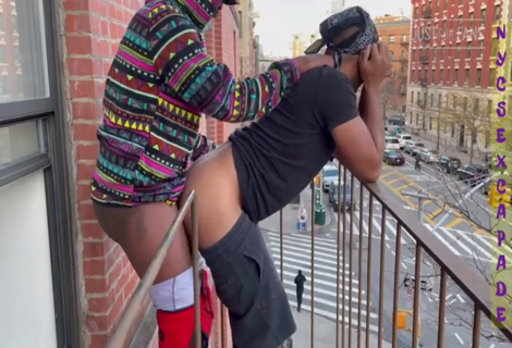 Privée Gays