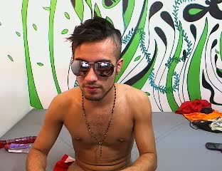 Paisamen
