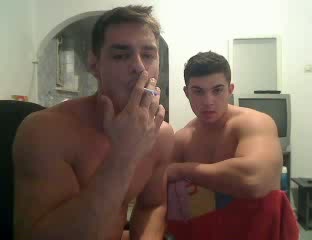 Privée Gays