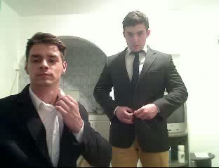 Privée Gays