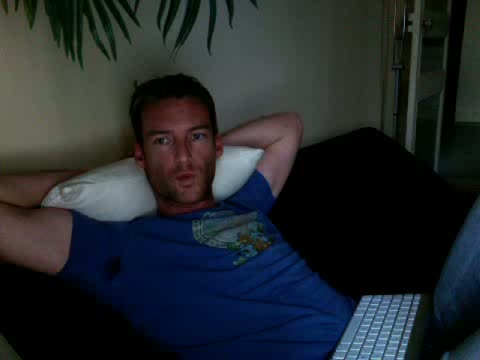 Privée Gays
