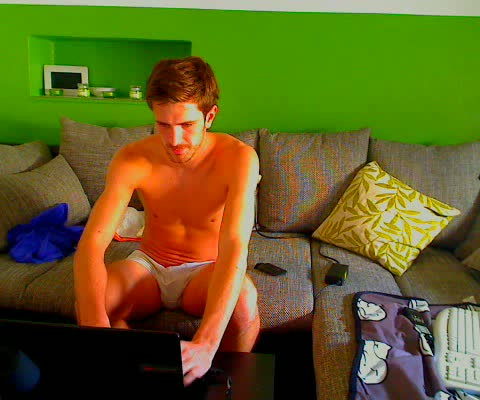 Privée Gays