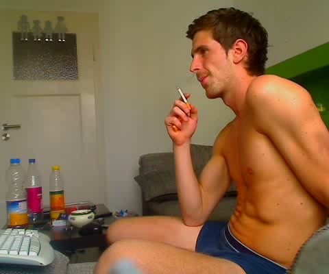 Privée Gays