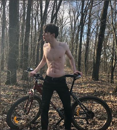 Privée Gays