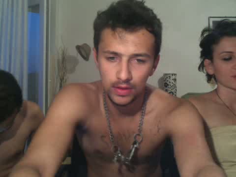 Privée Gays