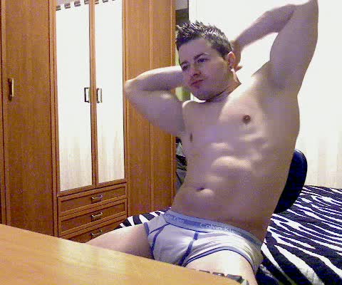 Privée Gays