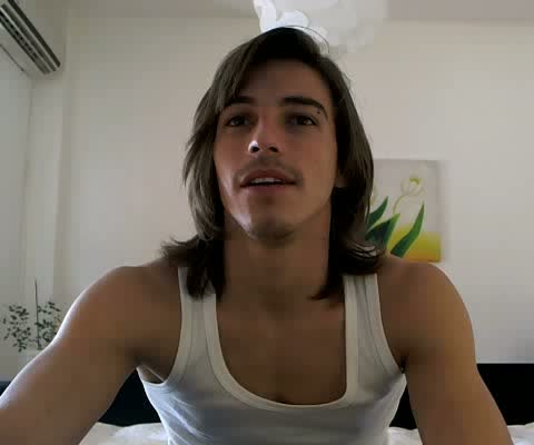 Privée Gays