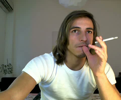 Privée Gays