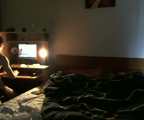 Privée Gays