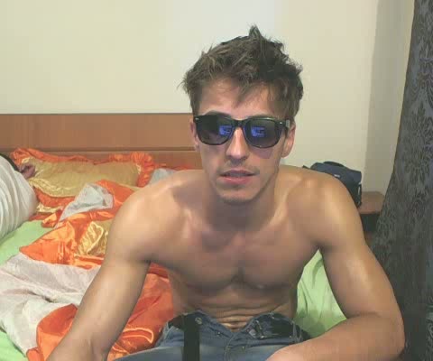 Privée Gays