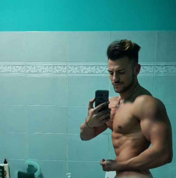 Privée Gays