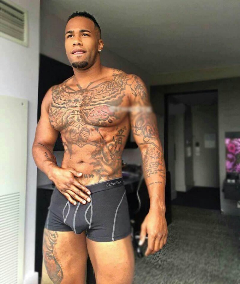Privée Gays