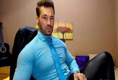 Privée Gays