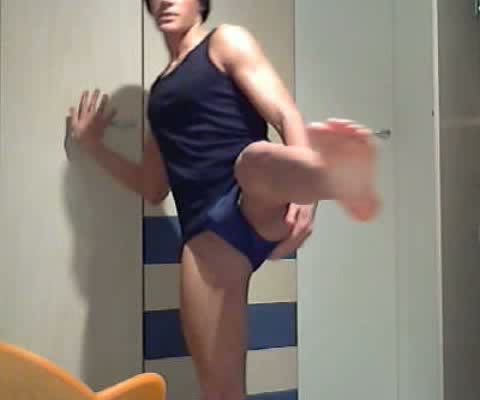 Privée Gays