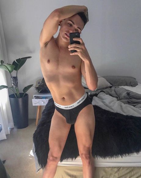 Privée Gays