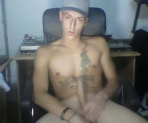 Privée Gays