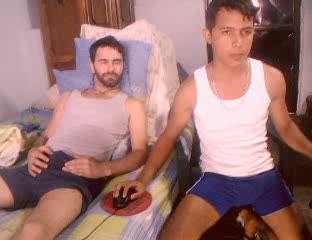 Privée Gays